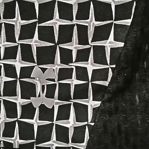 NWOT Under armour Capri leggings new without tags